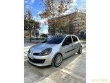 Sahibinden Renault Clio 1.5 dCi Authentique 2007 Model