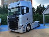 Scania 730S