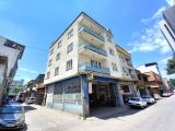 Bursa Osmangazi'de 360 m² Bina